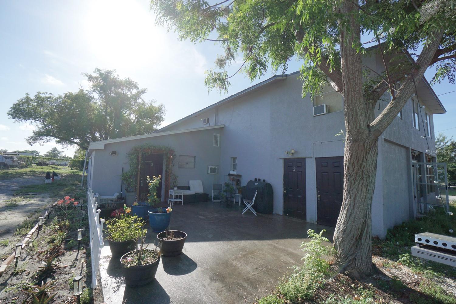 53 Bluff Lake Rd, FL