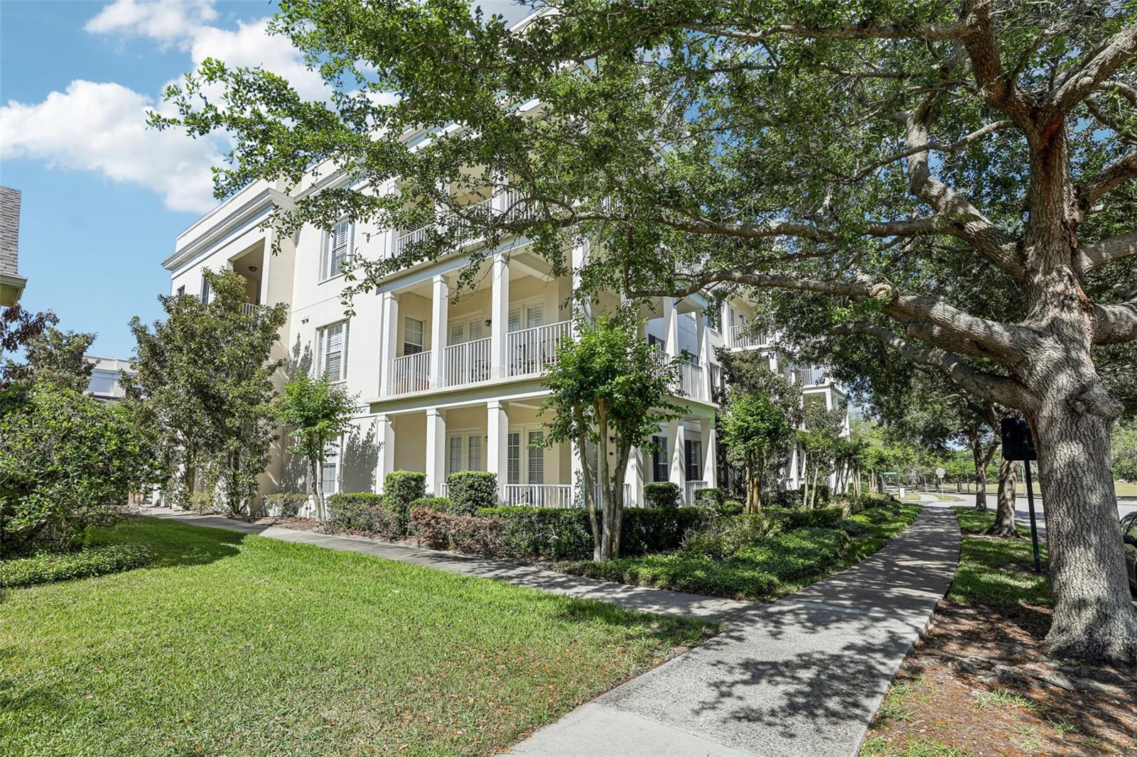 2315 Upper Park Road, FL