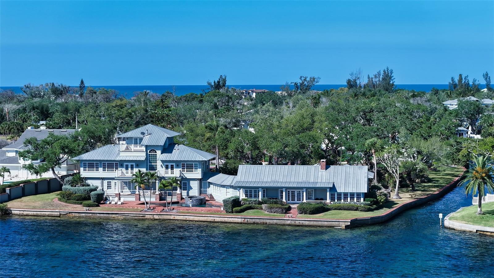 1249 Basin Lane, FL