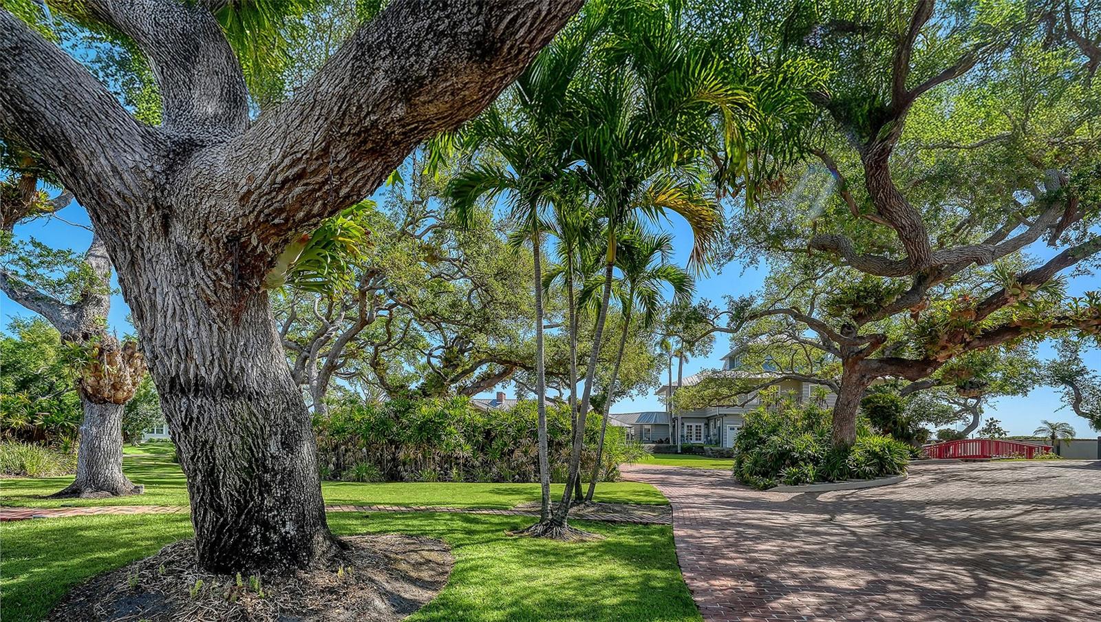1249 Basin Lane, FL