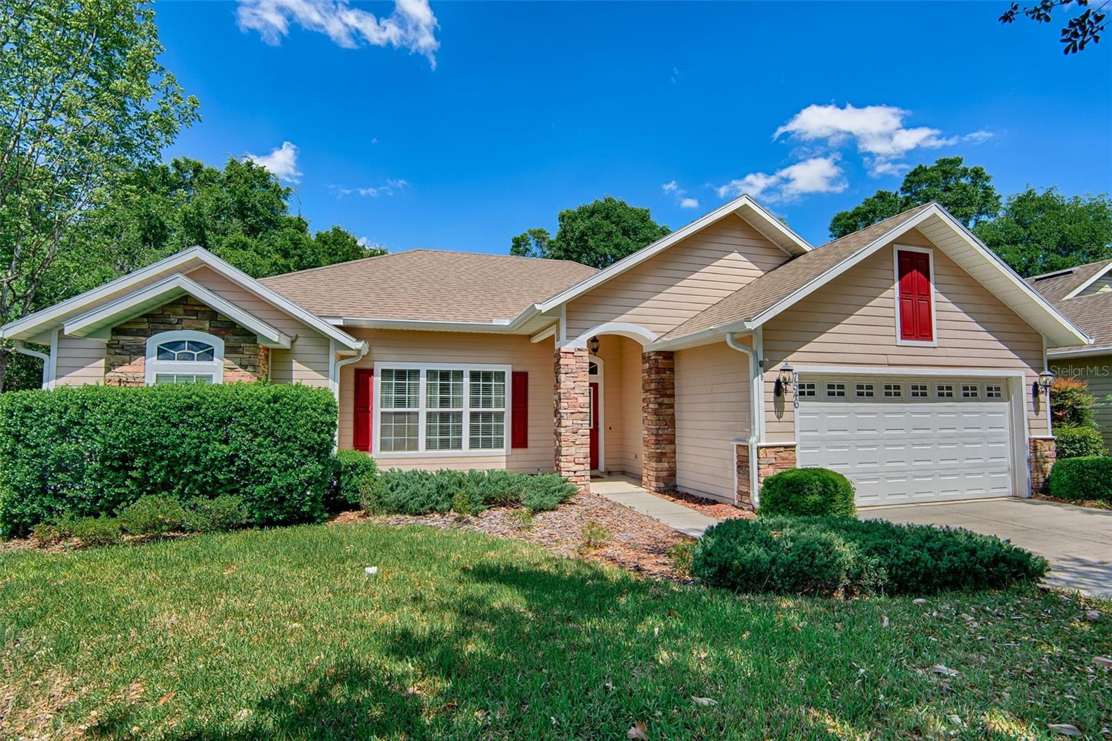 7546 90 Drive, FL