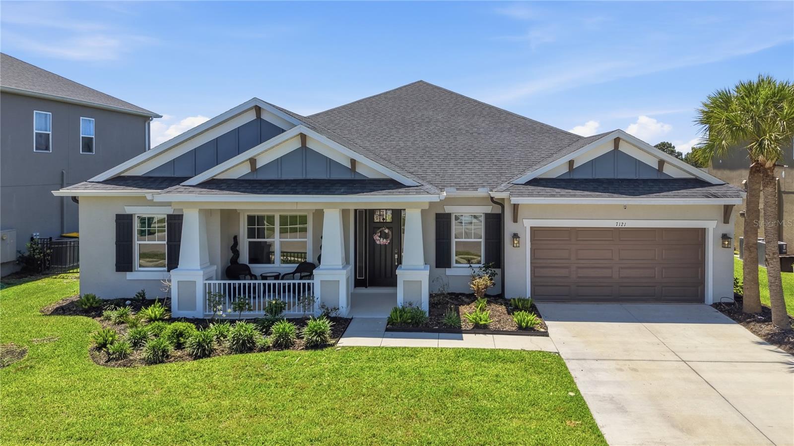 7121 Bradbury Cir, FL