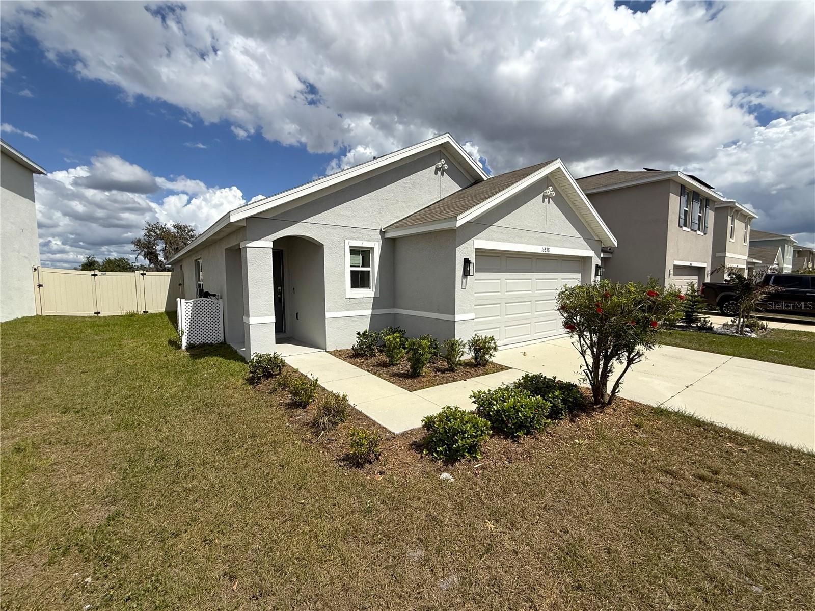 16838 Delia Street, FL