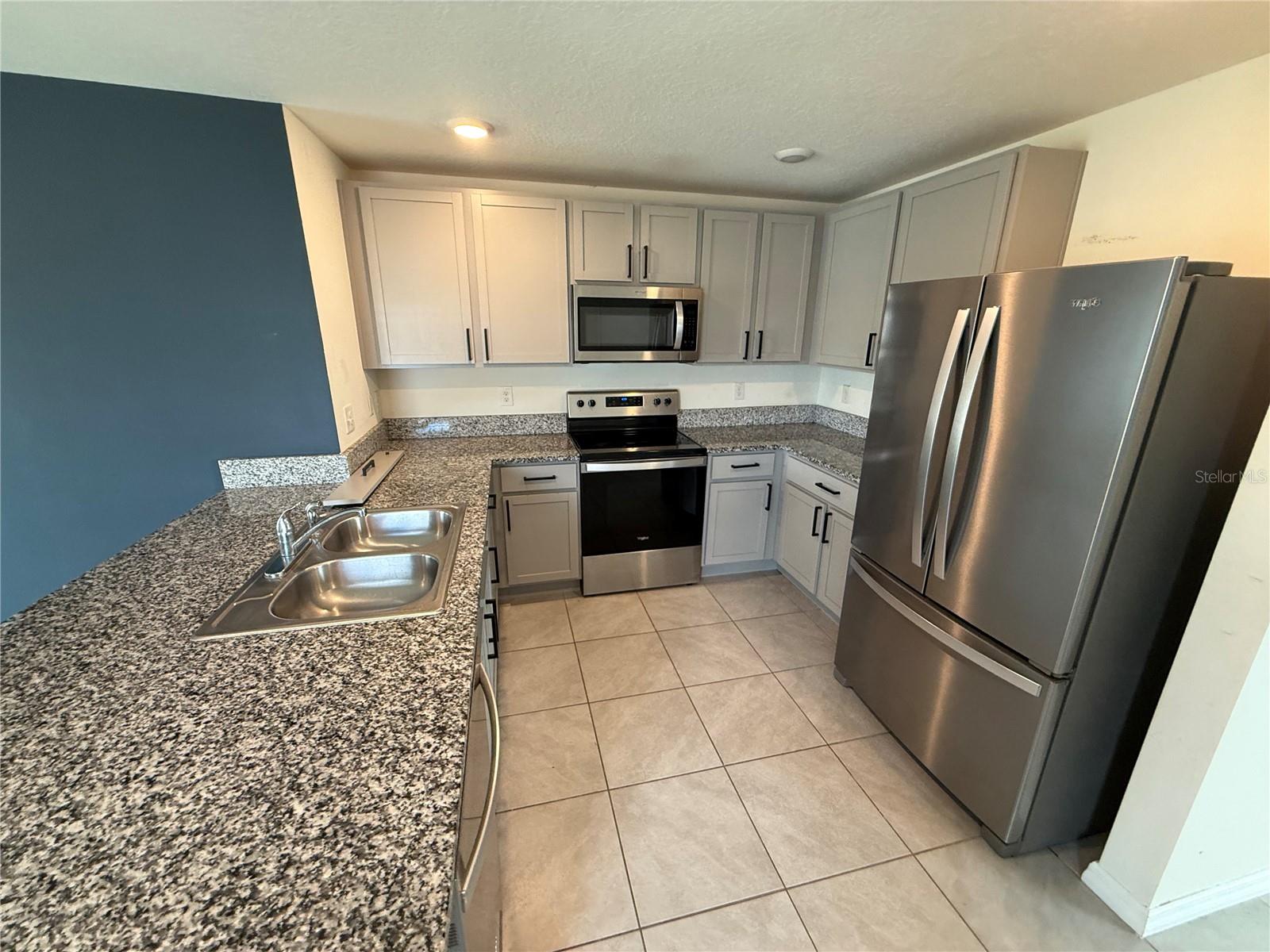16838 Delia Street, FL