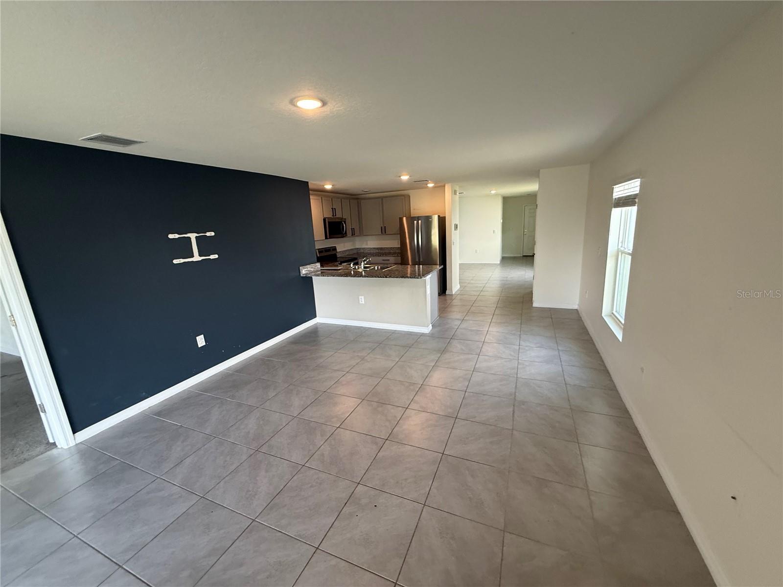 16838 Delia Street, FL