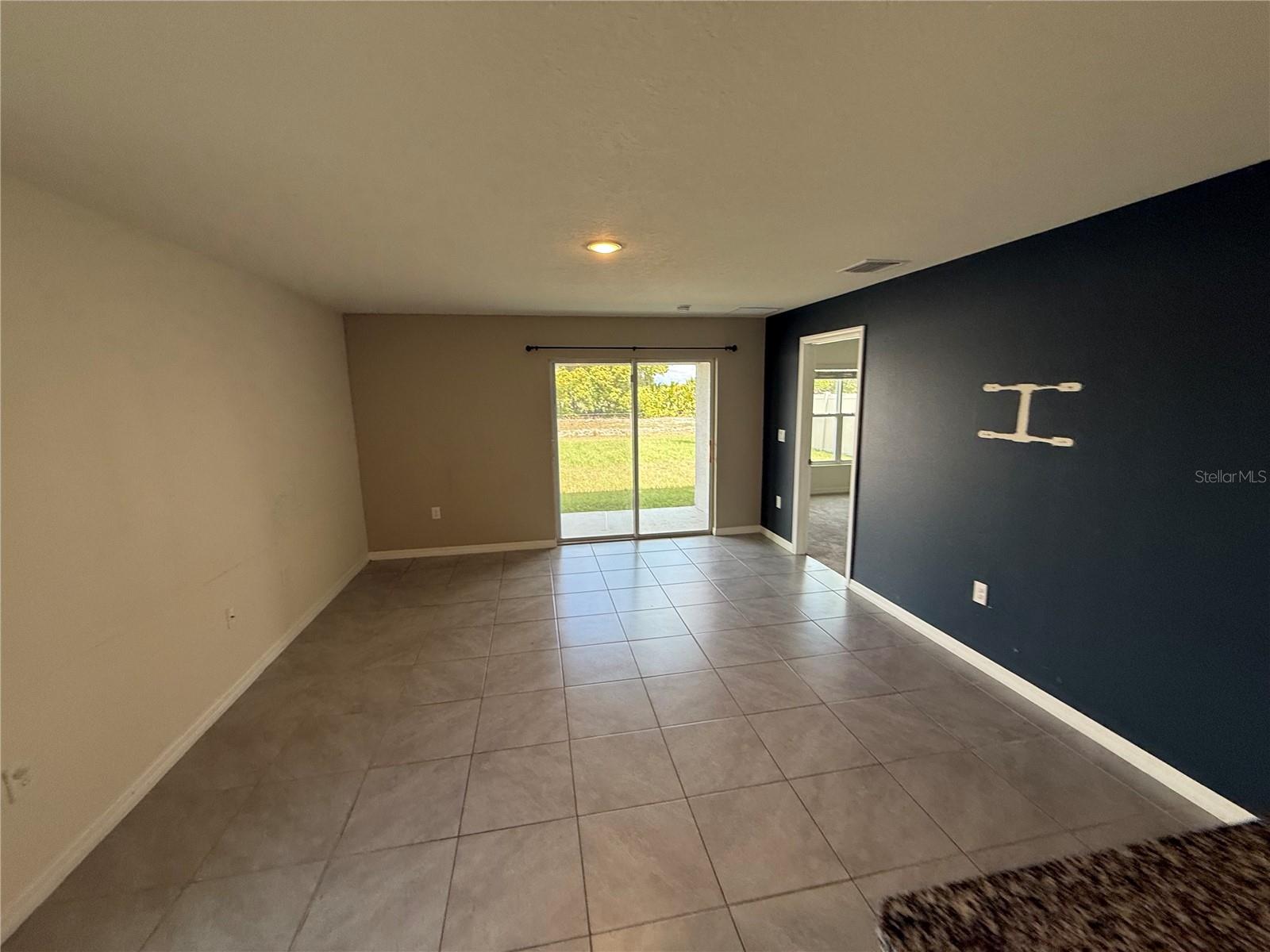 16838 Delia Street, FL