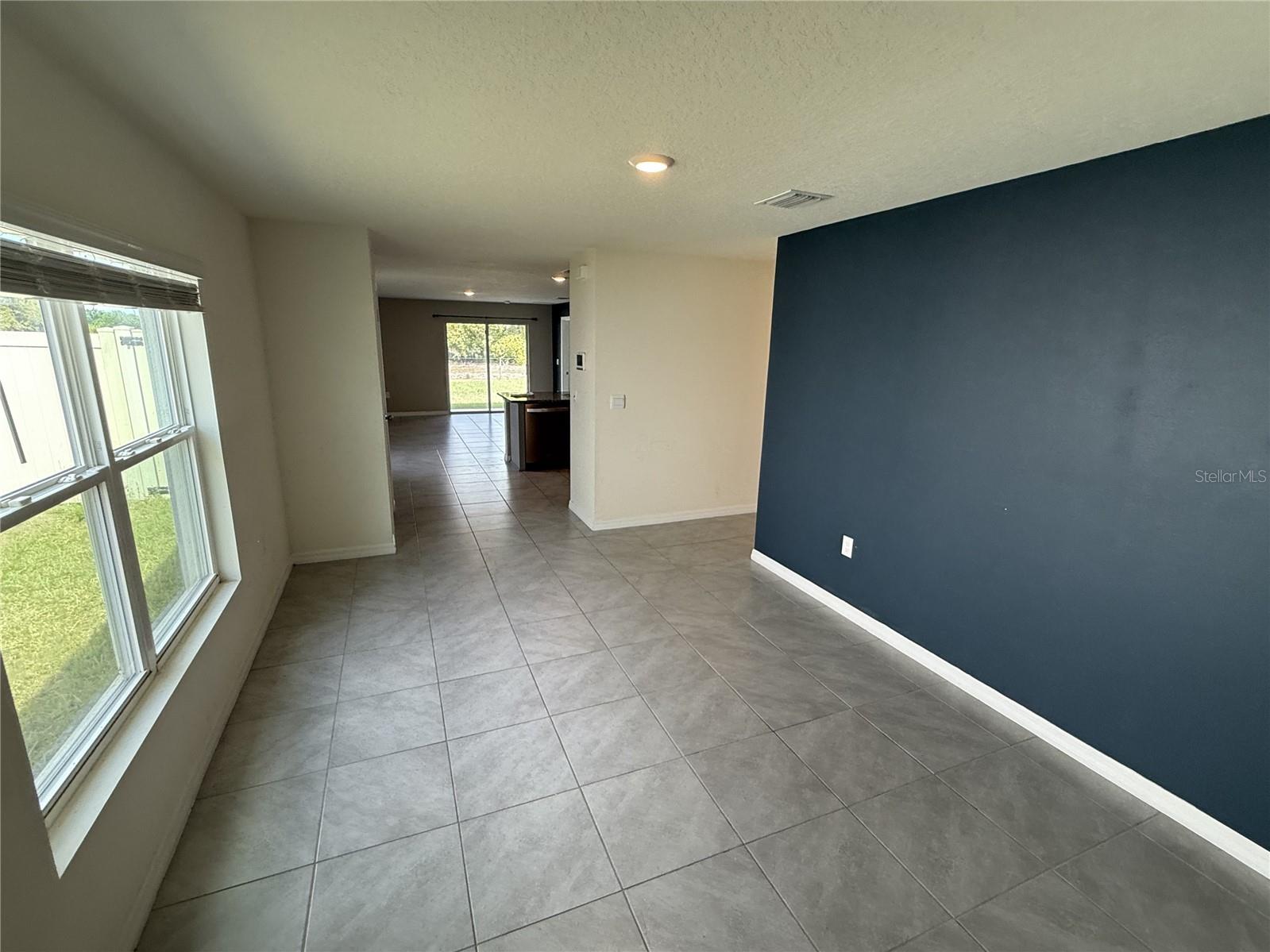 16838 Delia Street, FL