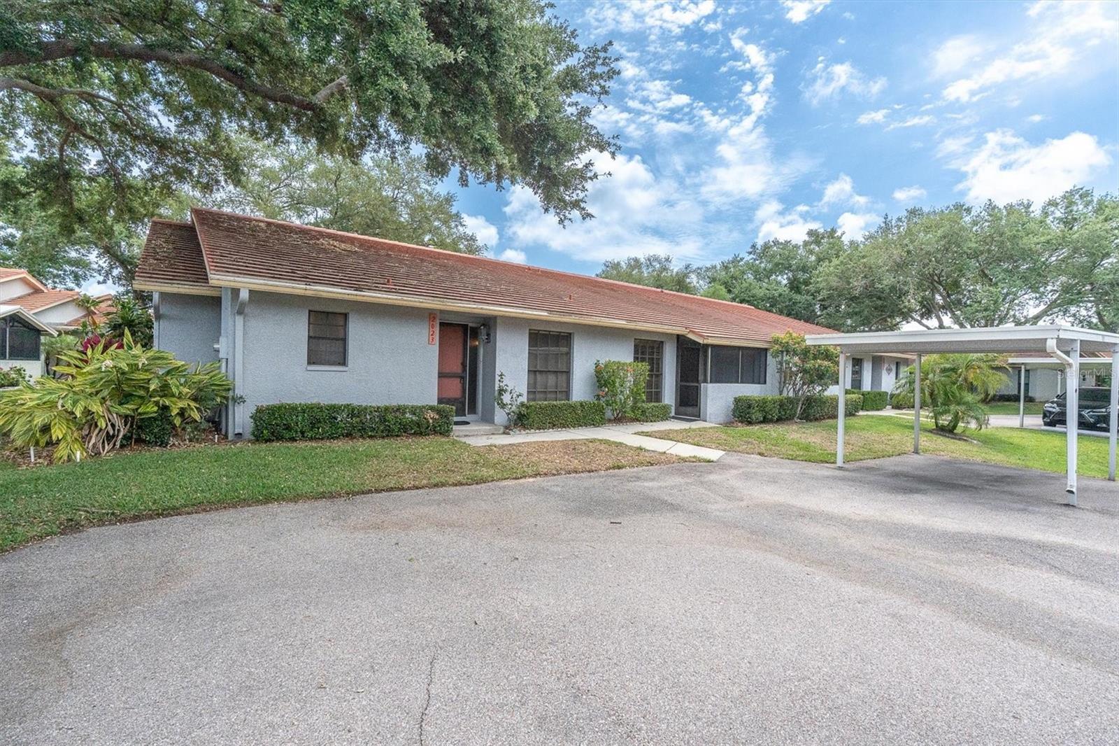 2023 Nash Drive, FL