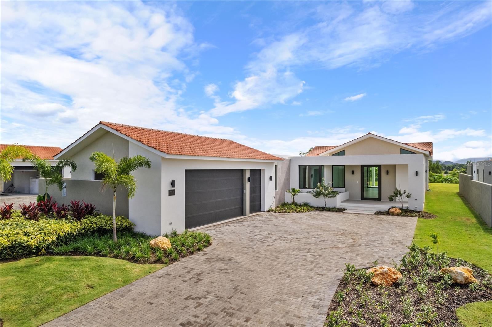 939 Isla Norte, PR