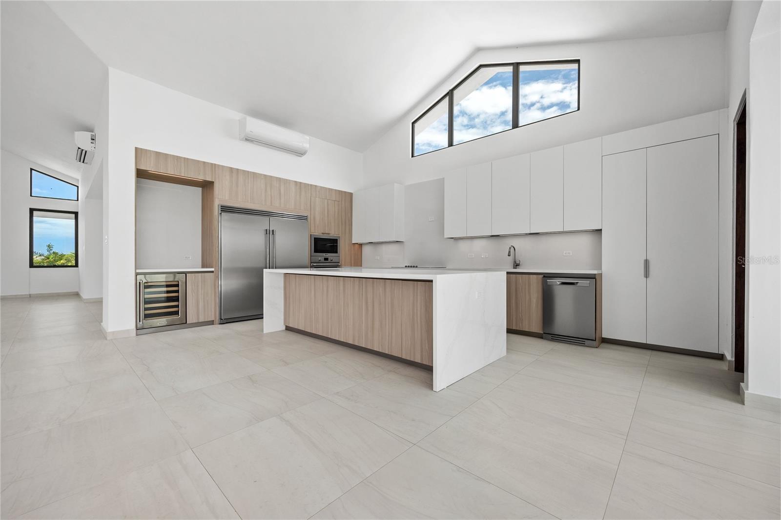 939 Isla Norte, PR