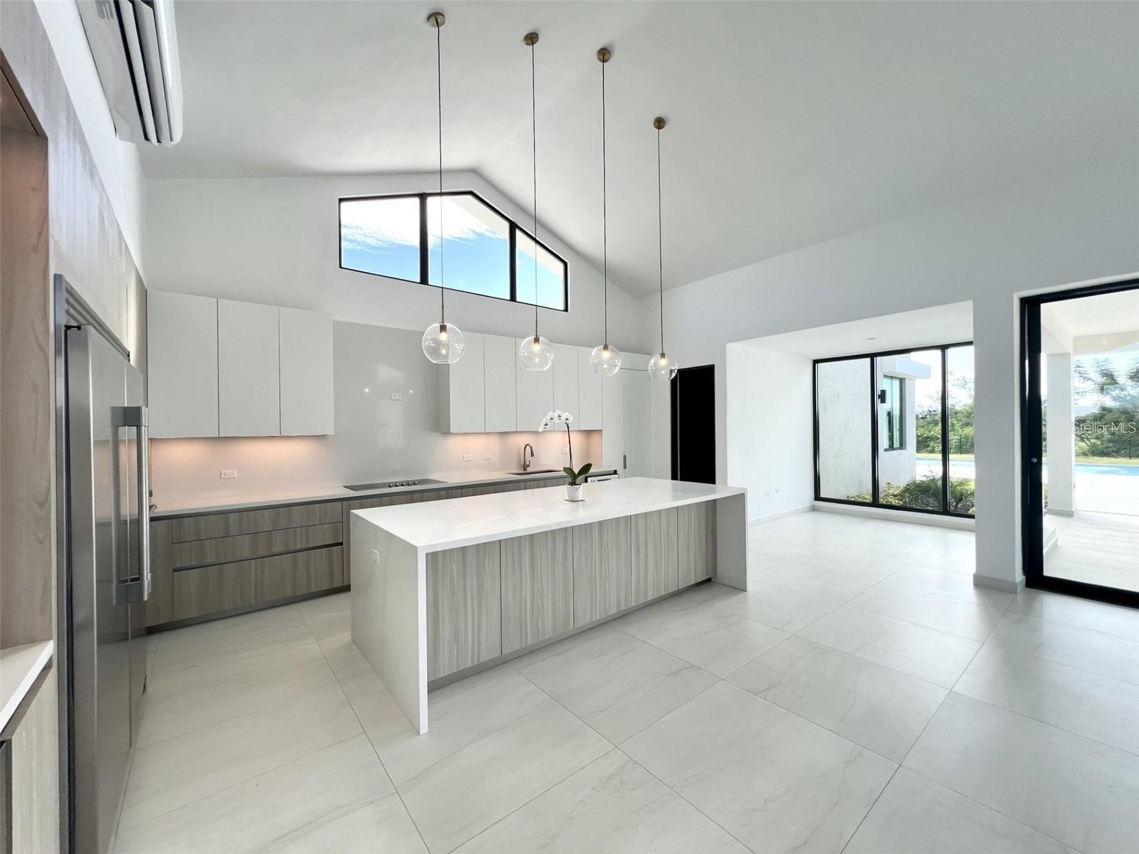 939 Isla Norte, PR