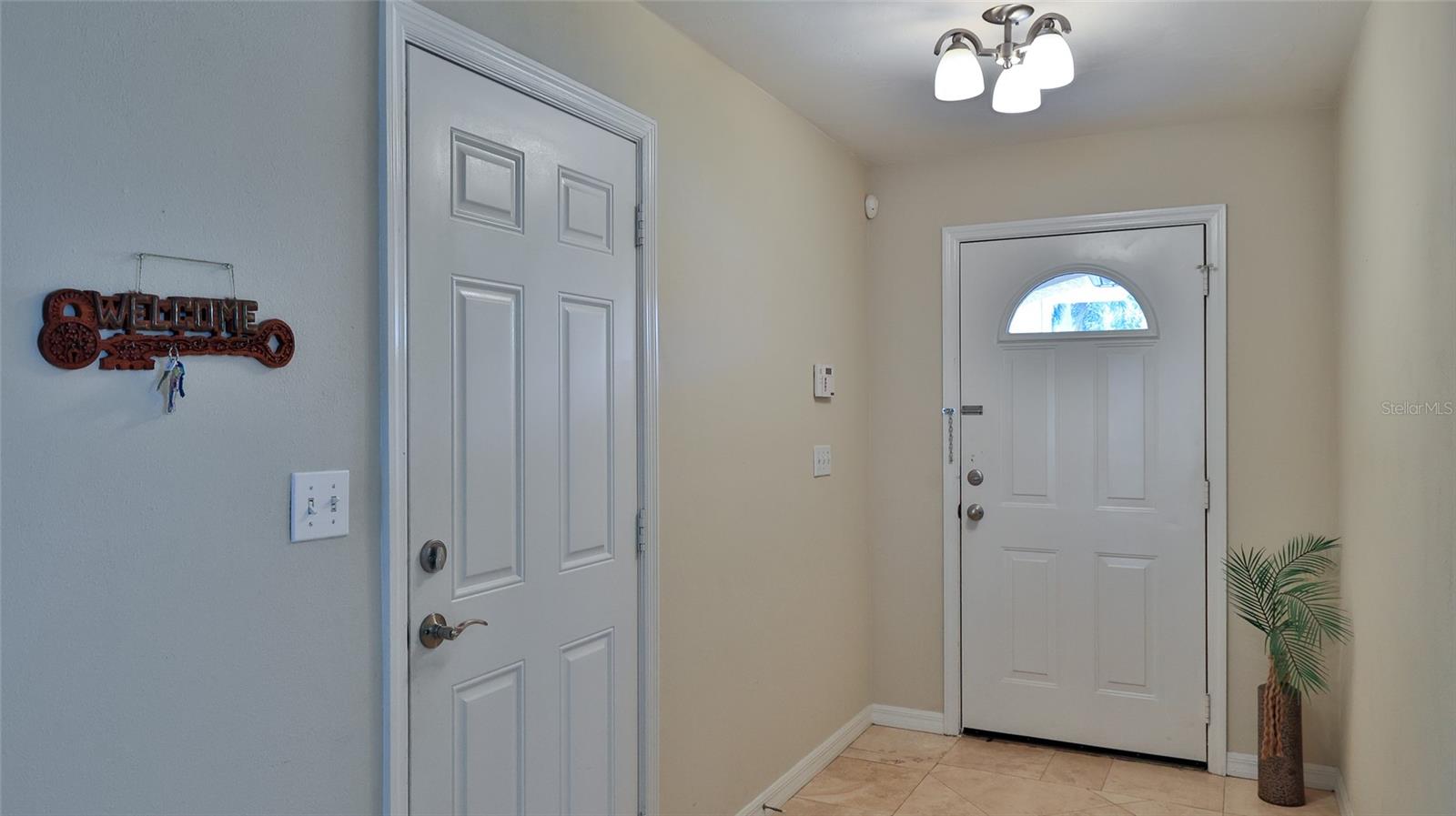 6171 Sabal Point Circle, FL