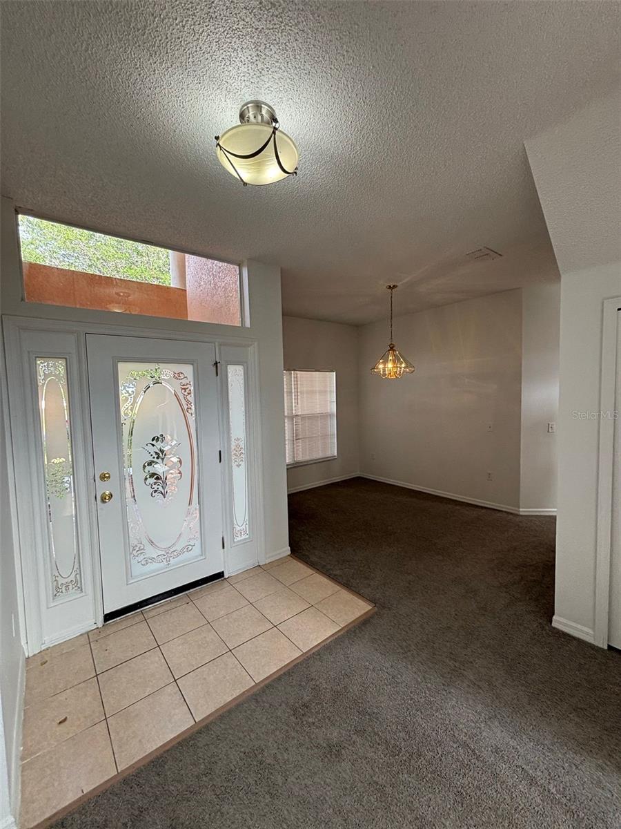 157 Cimarron Lane, FL