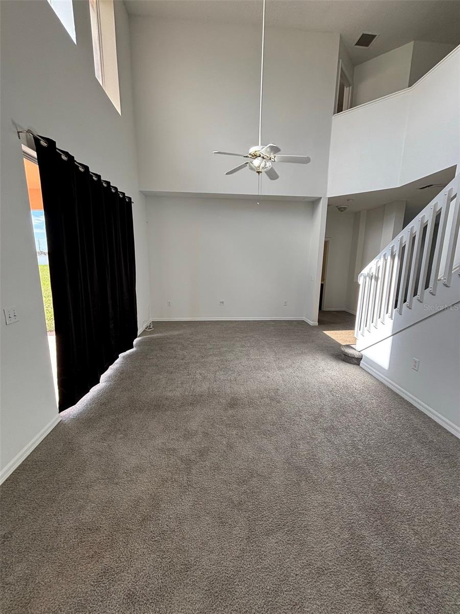 157 Cimarron Lane, FL