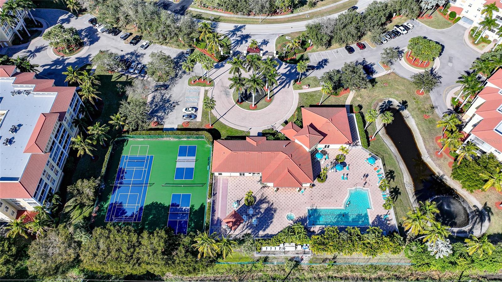 255 End Drive, FL