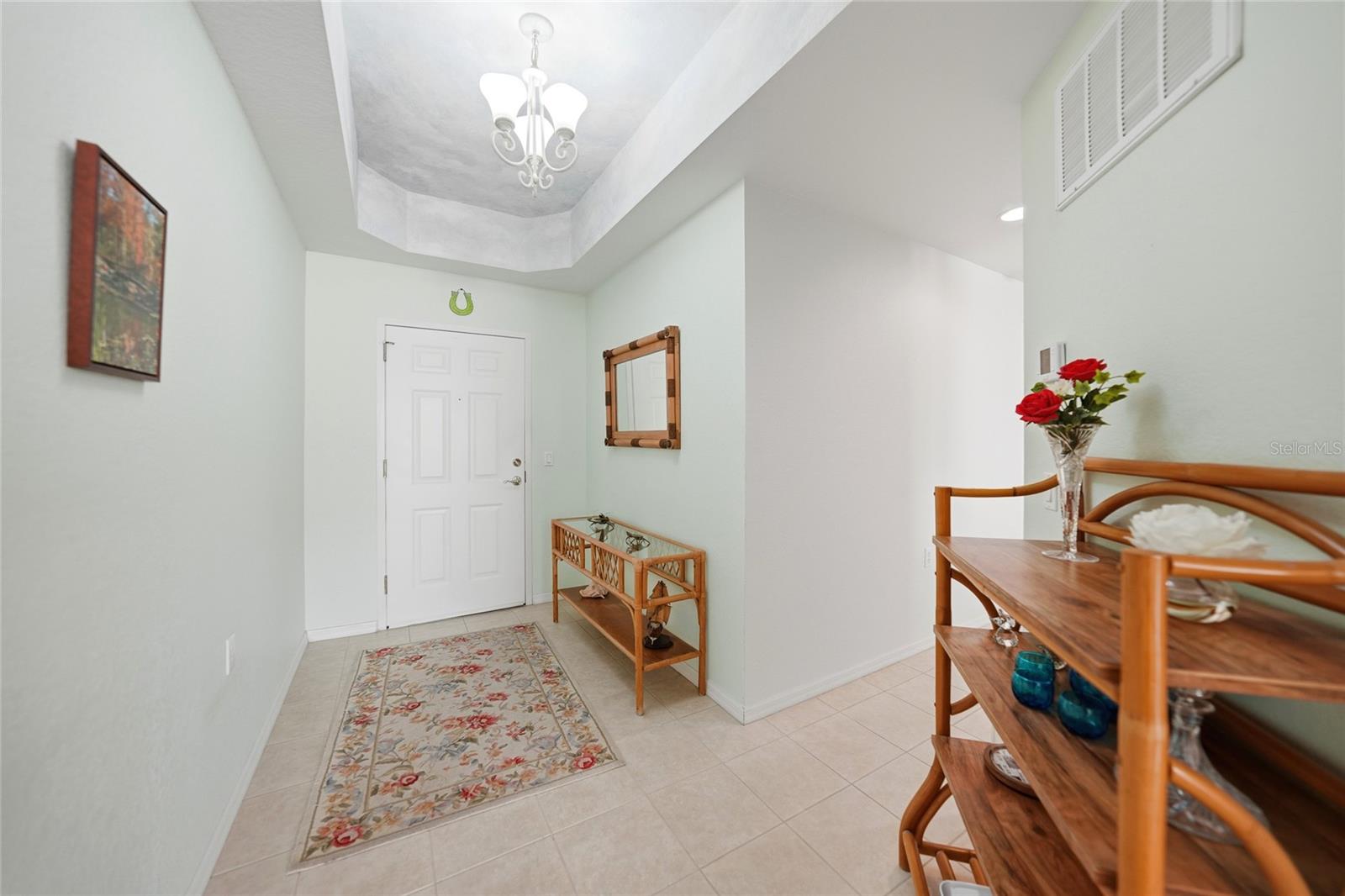 255 End Drive, FL