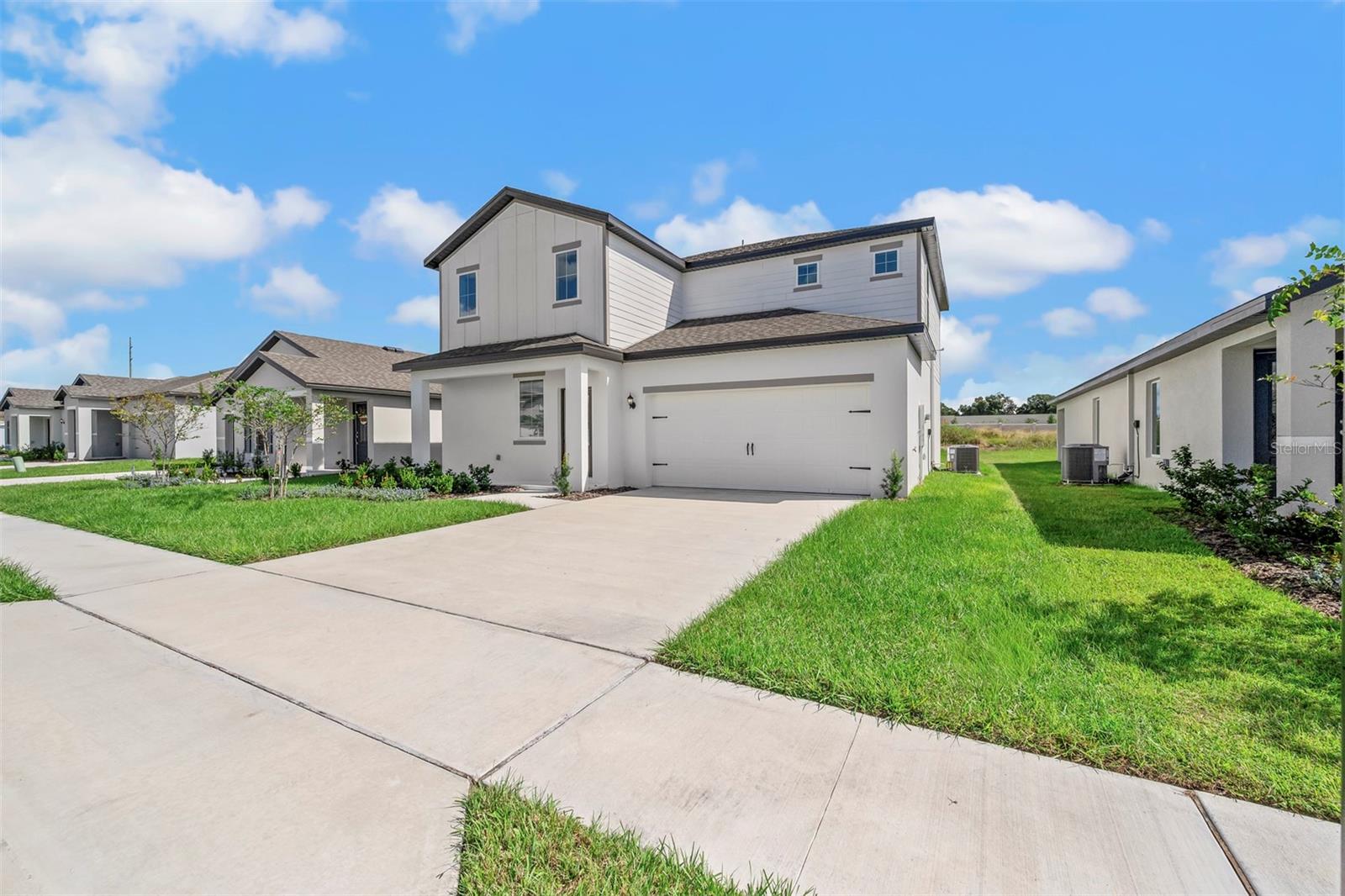 1783 White Elephant Loop, FL