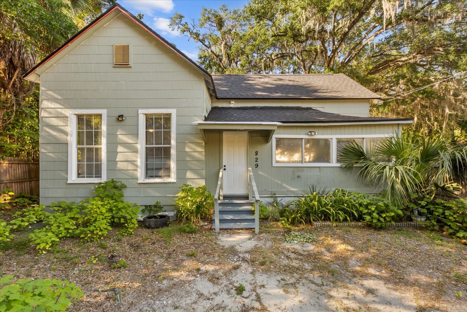 829 3rd Street, FL