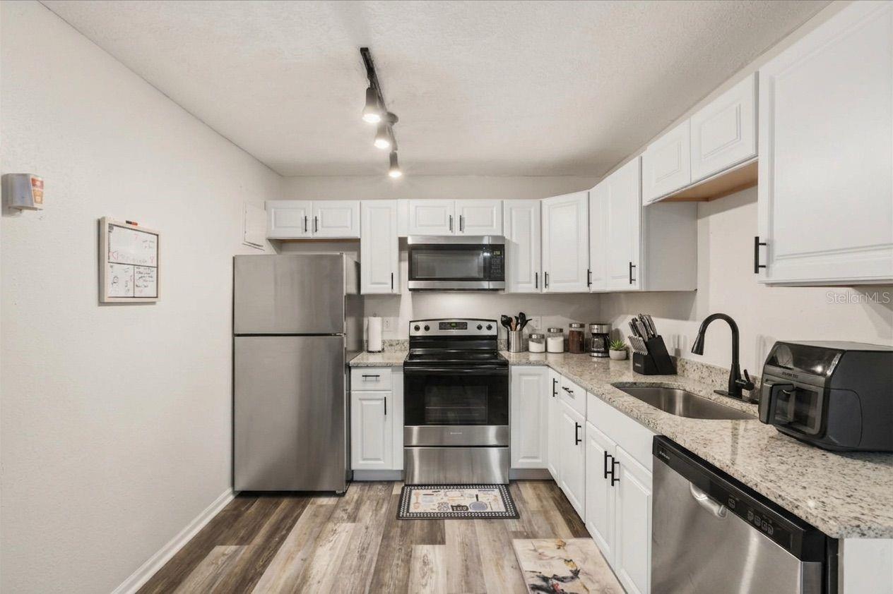 829 3rd Street, FL