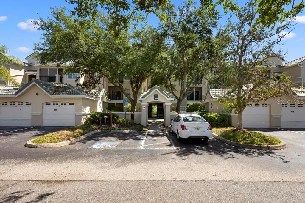 5180 Northridge Road, FL