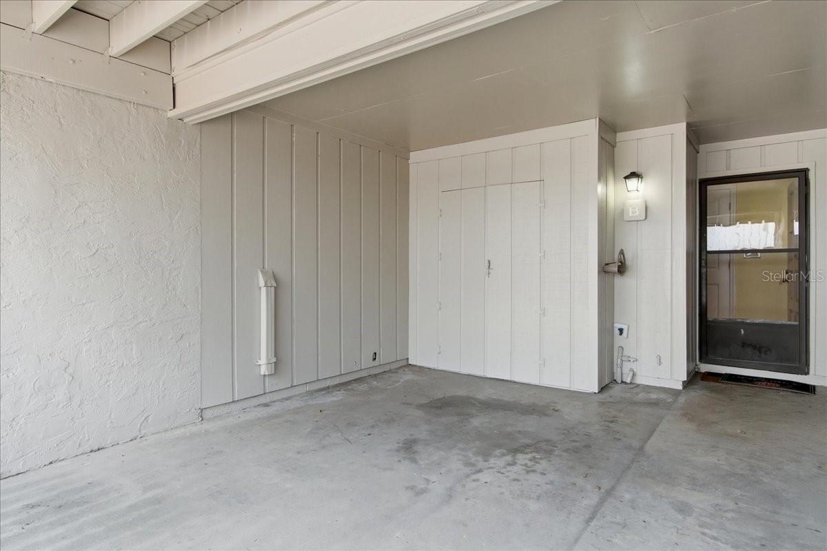 1412 Oak Place, FL
