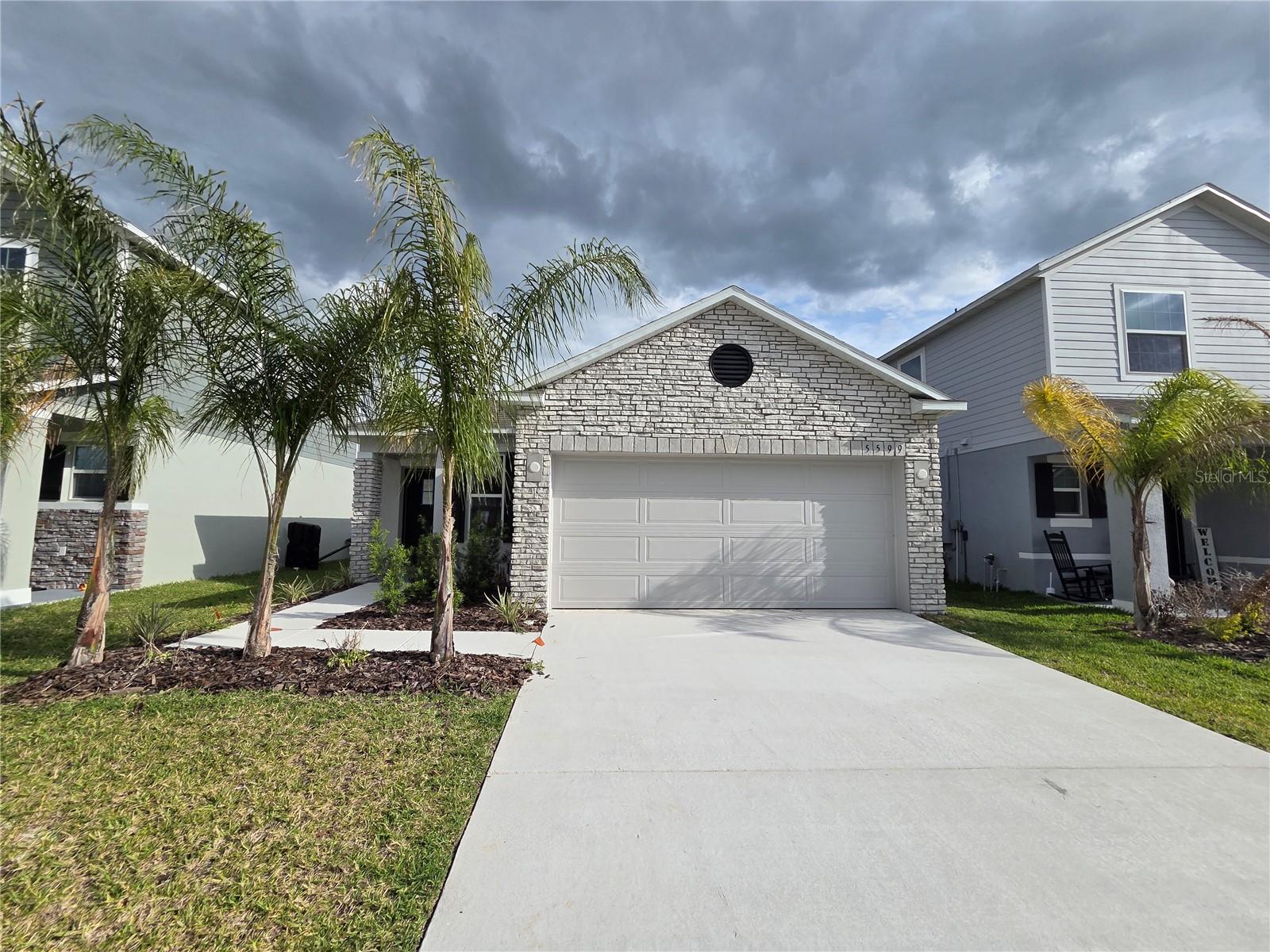 5599 Maddie Dr, FL