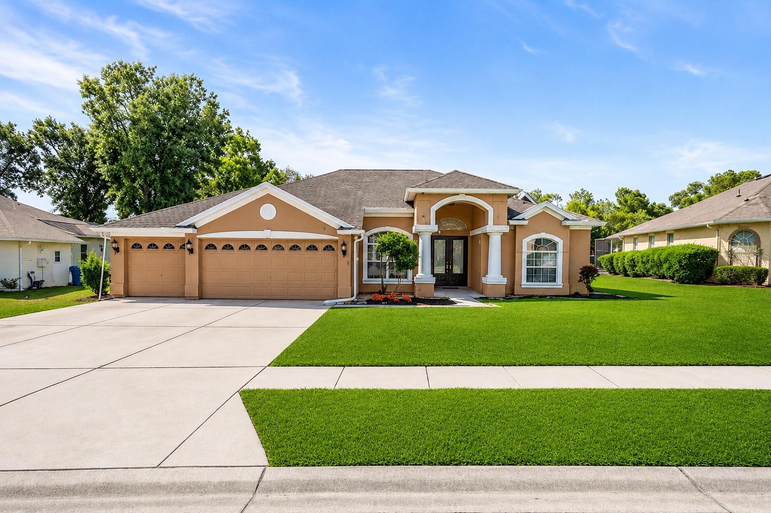 3362 Cedar Crest Loop, FL
