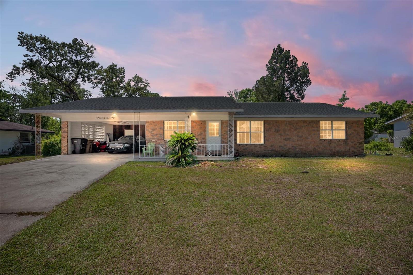 3200 10th Street, FL