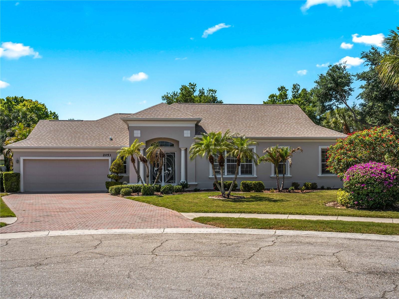 2053 Mattamy Ct, FL