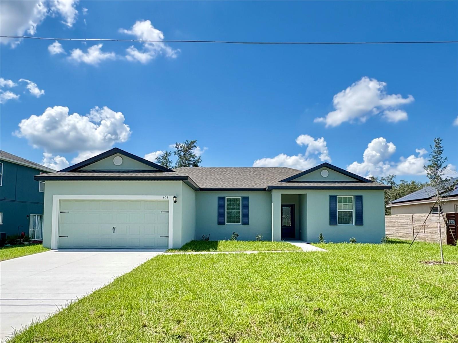 404 Manitoba Ln, FL