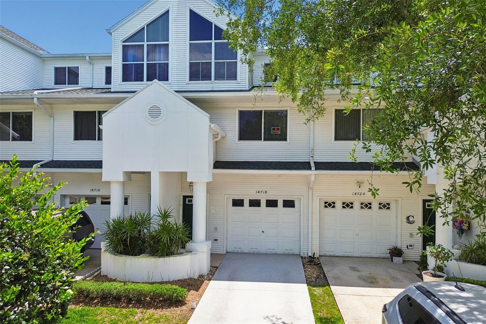 14718 Seminole Trail, FL