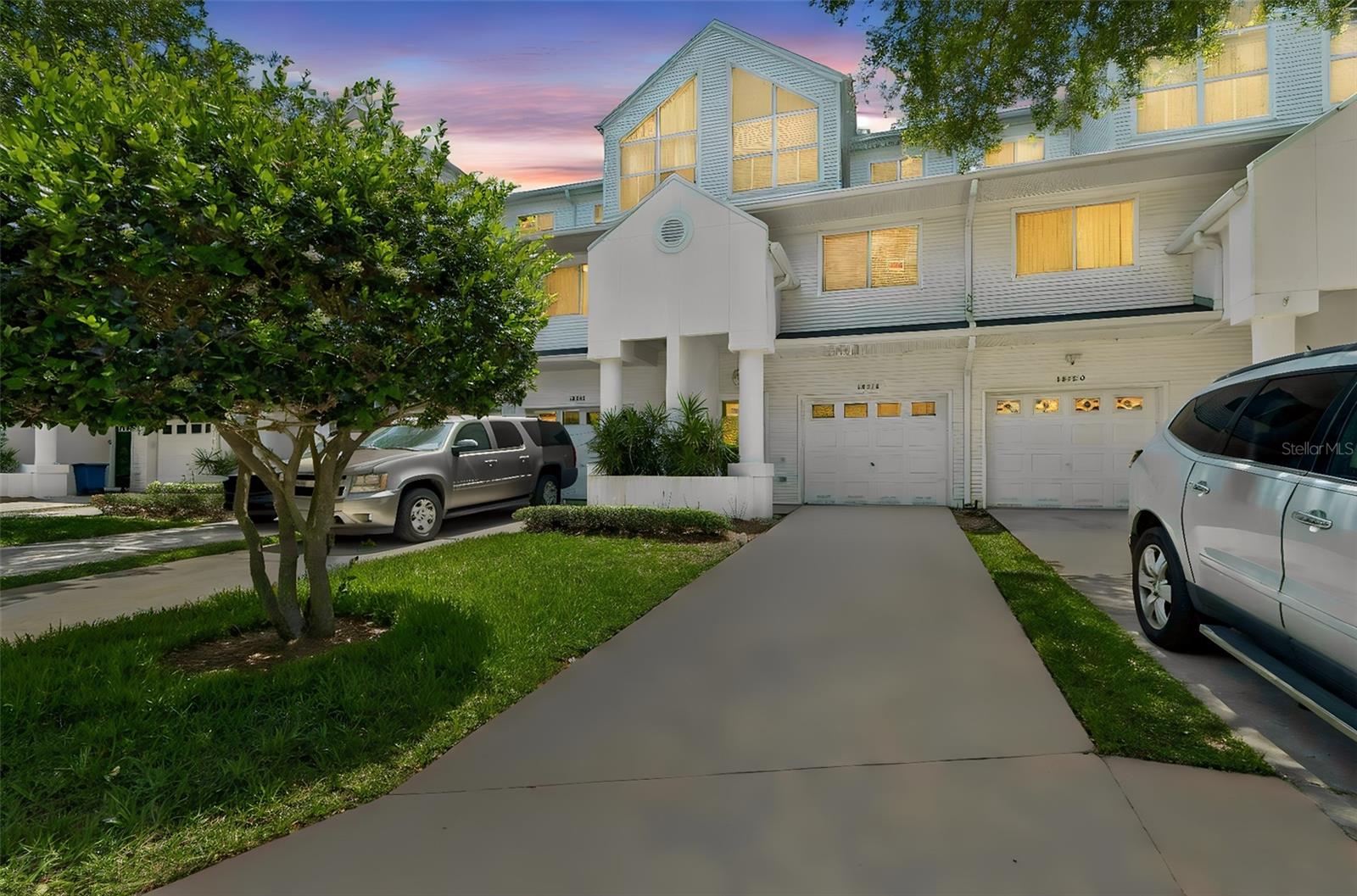 14718 Seminole Trail, FL