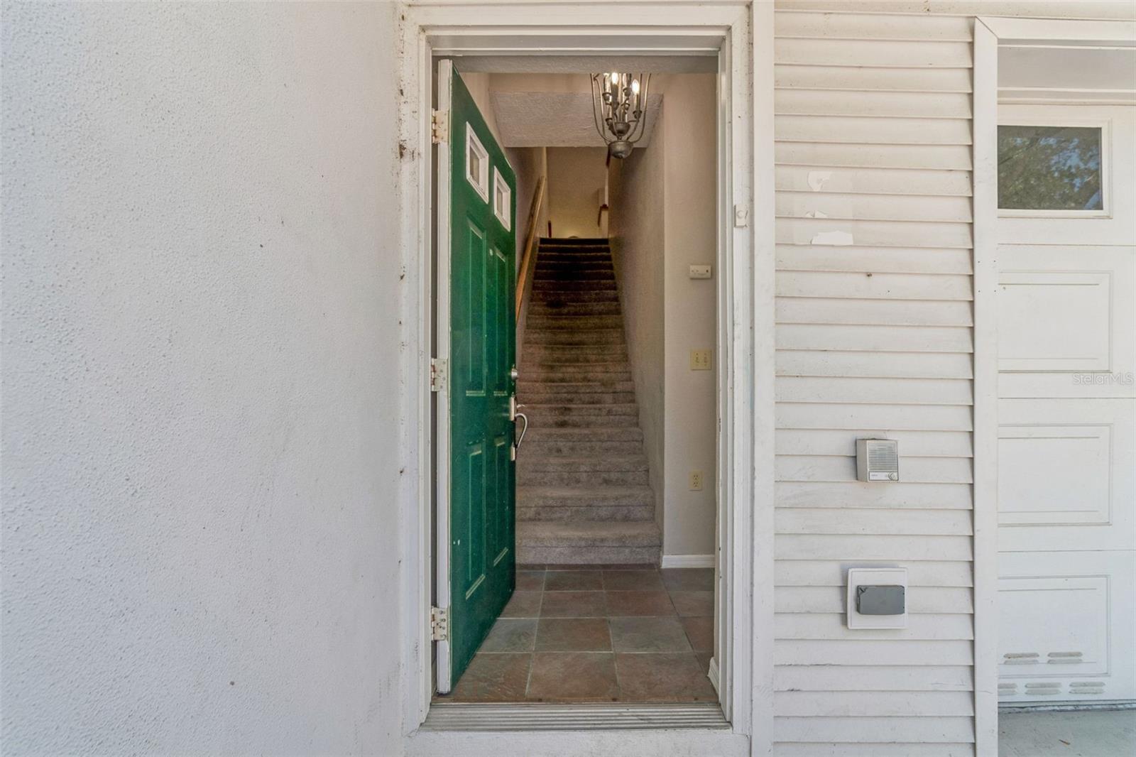 14718 Seminole Trail, FL