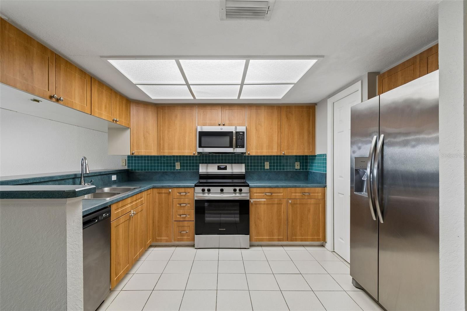 14718 Seminole Trail, FL
