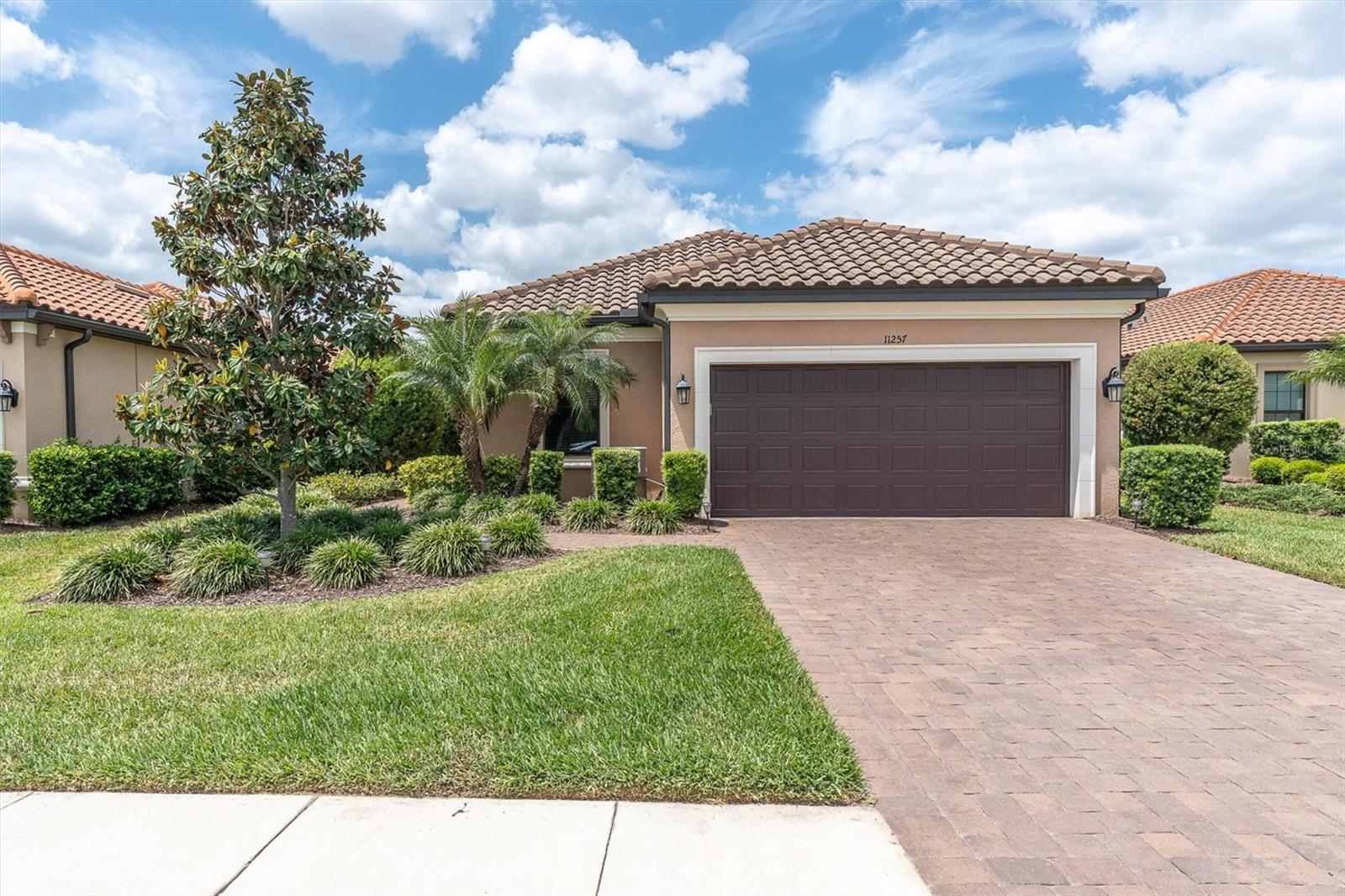 11257 Callisia Dr, FL
