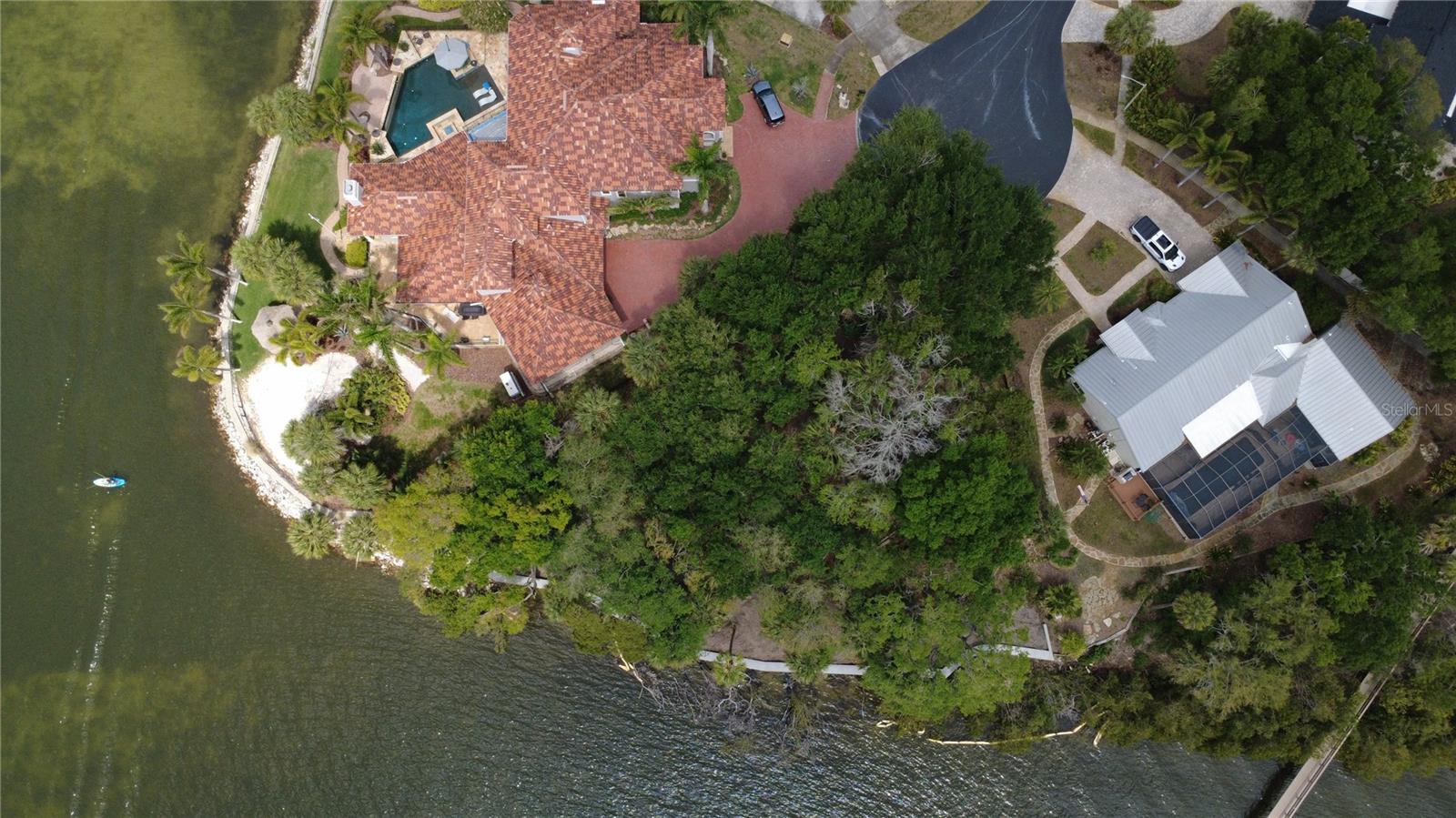1600 Meyers Cove Dr, FL