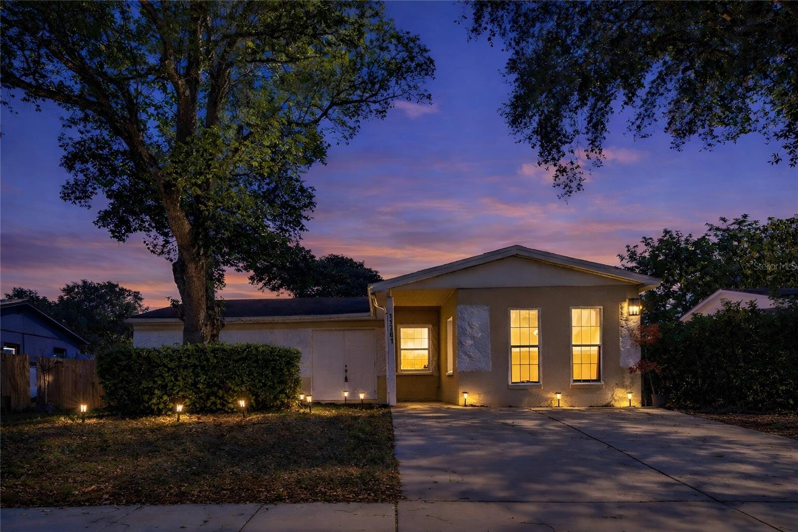 11781 128th Ave, FL