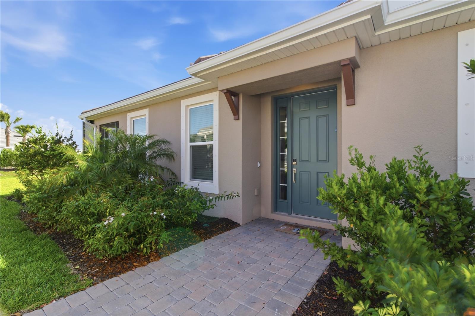 16255 San Donato Place, FL