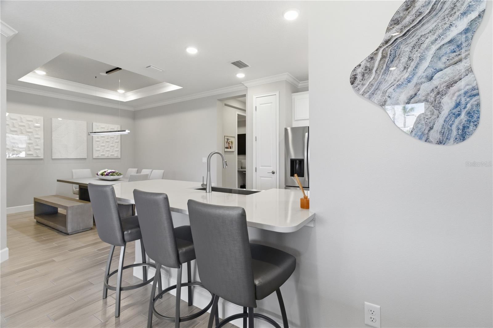 16255 San Donato Place, FL