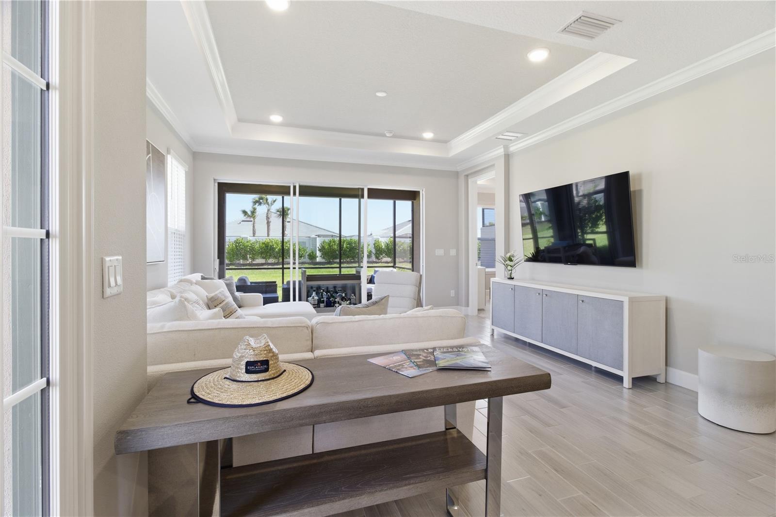 16255 San Donato Place, FL