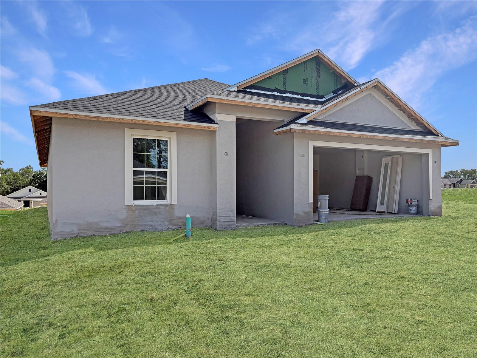 250 Verny Grove Lane, FL