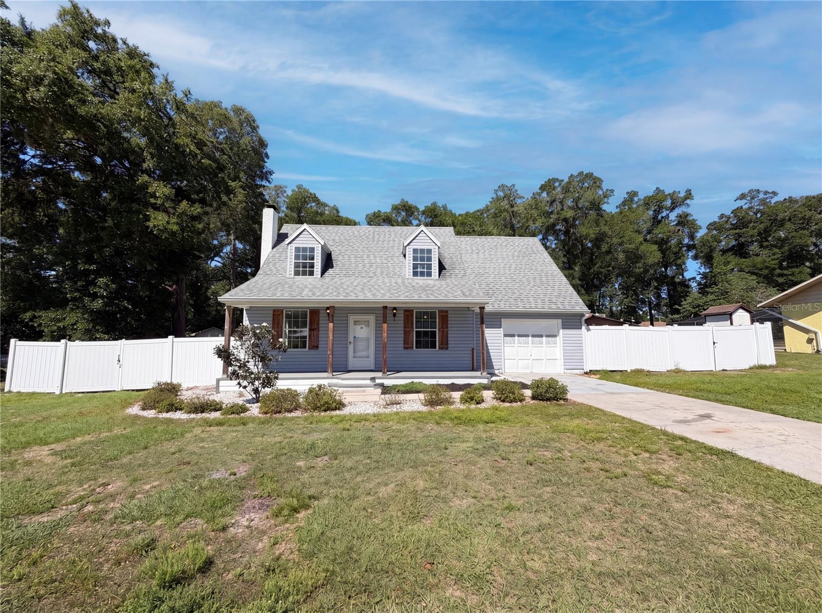 3226 30th Court, FL