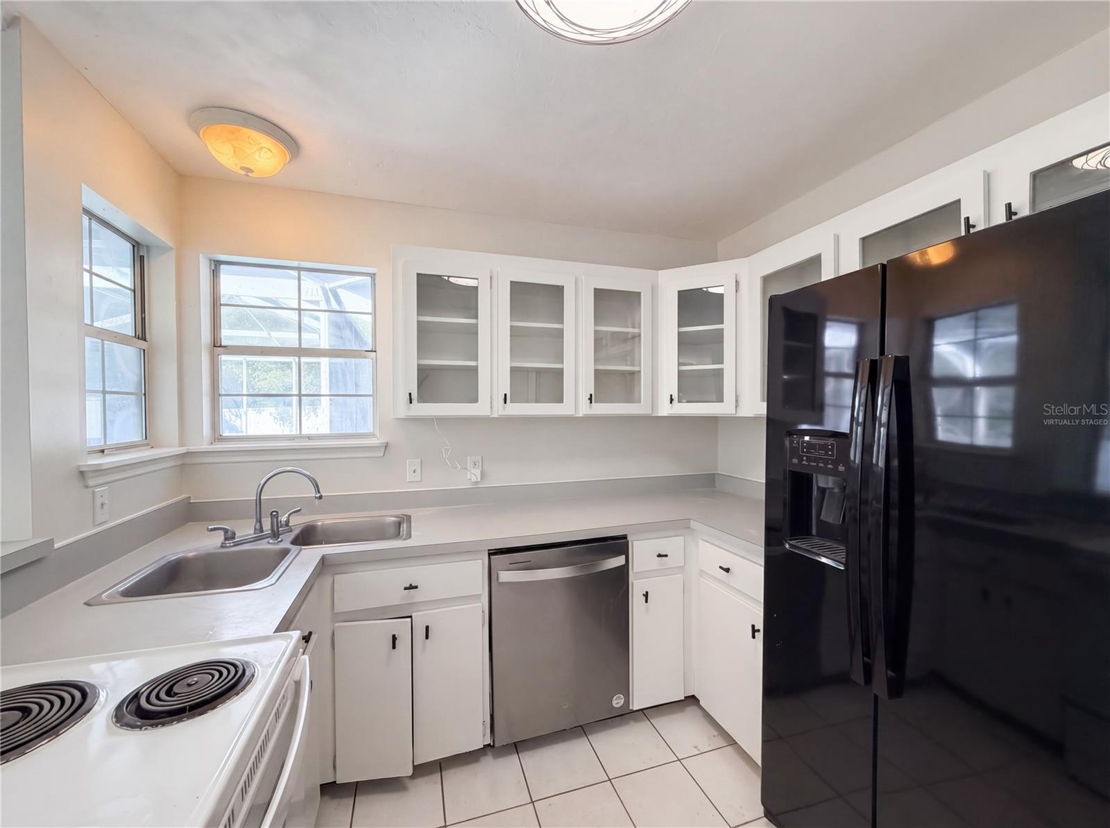 3226 30th Court, FL