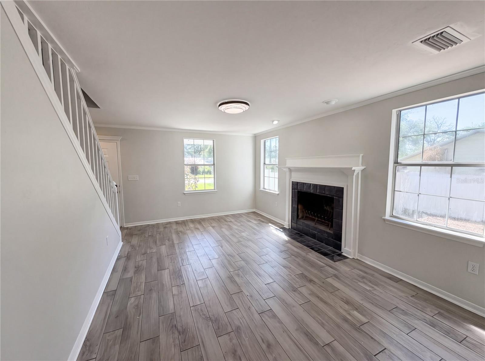 3226 30th Court, FL