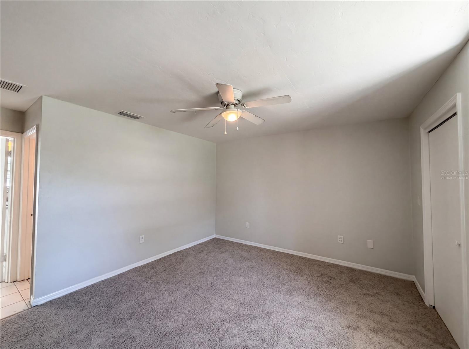 3226 30th Court, FL