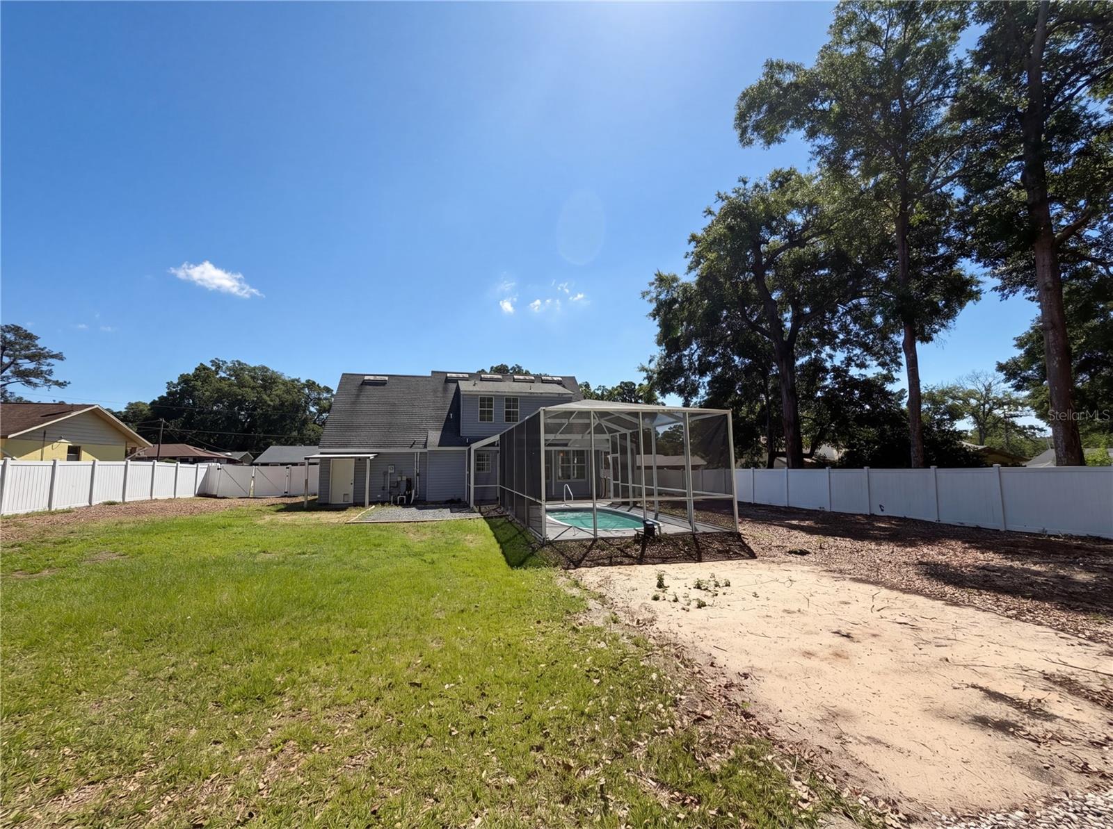 3226 30th Court, FL