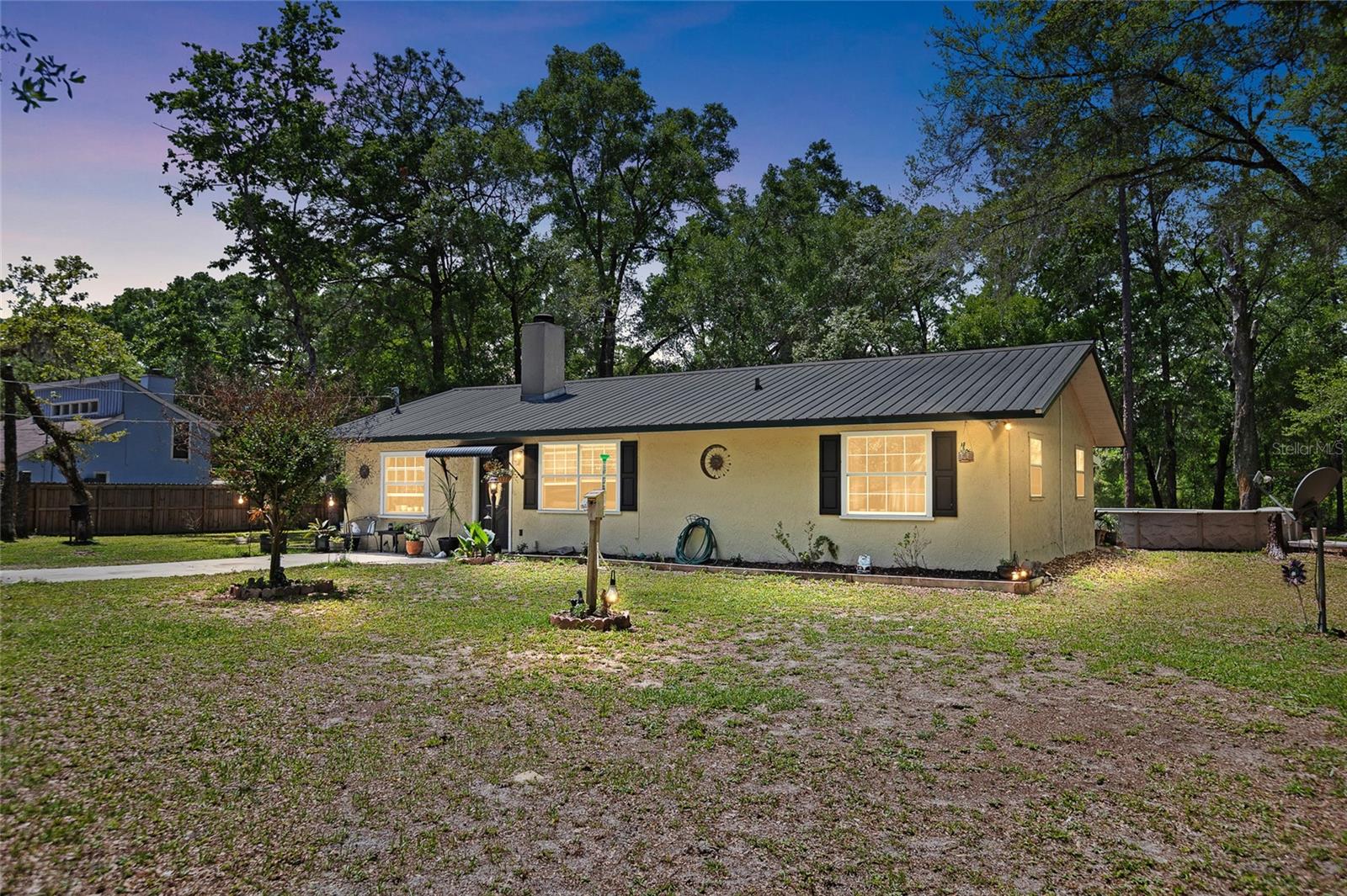 5420 Gwendolyn Path, FL