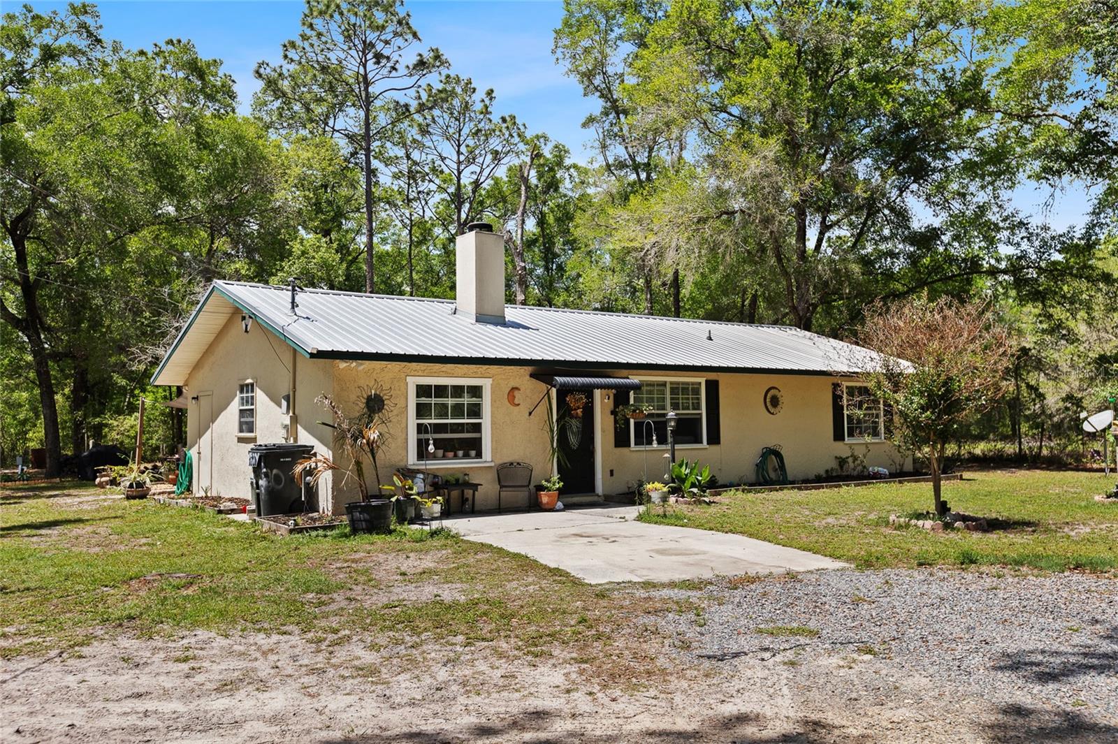 5420 Gwendolyn Path, FL