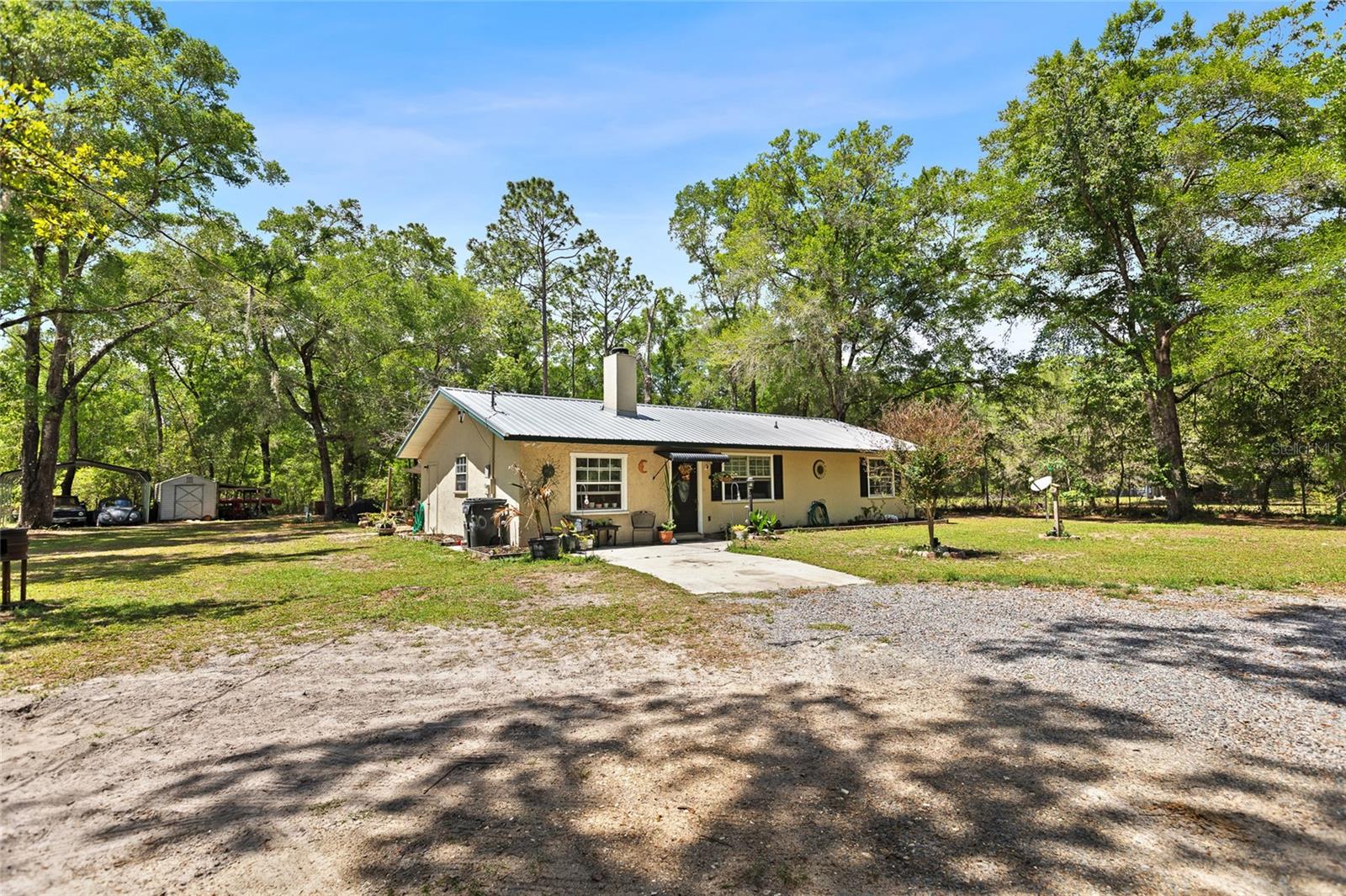 5420 Gwendolyn Path, FL