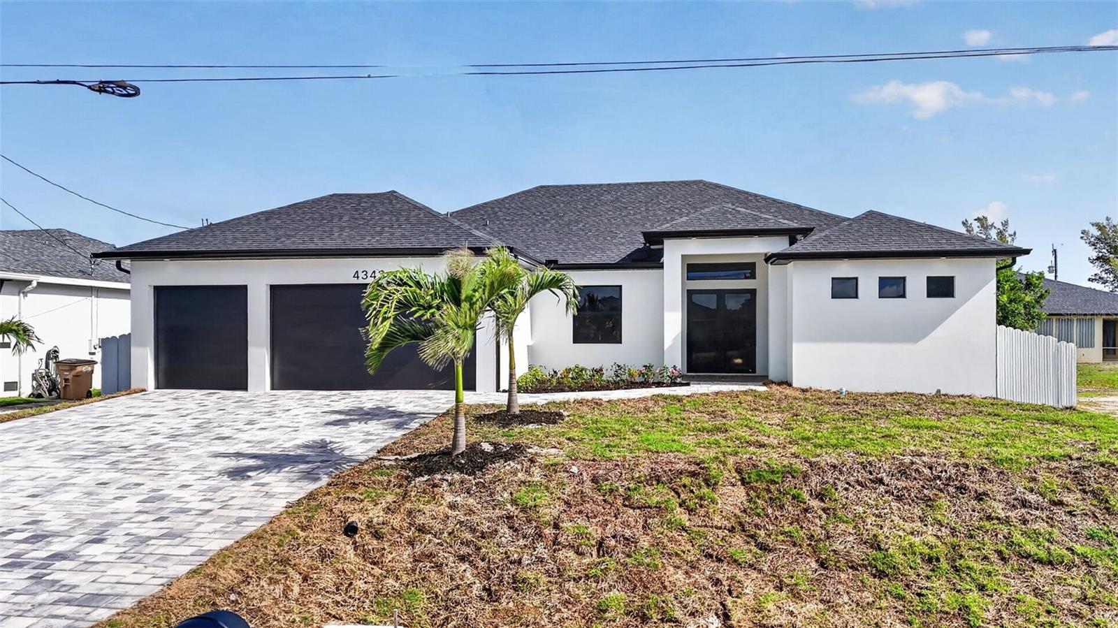 4343 Nw 31st Ter, FL